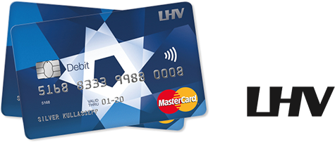LHV_CARD_IMAGE