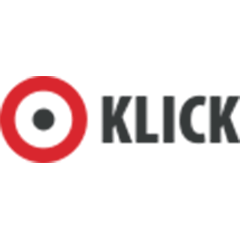 klick