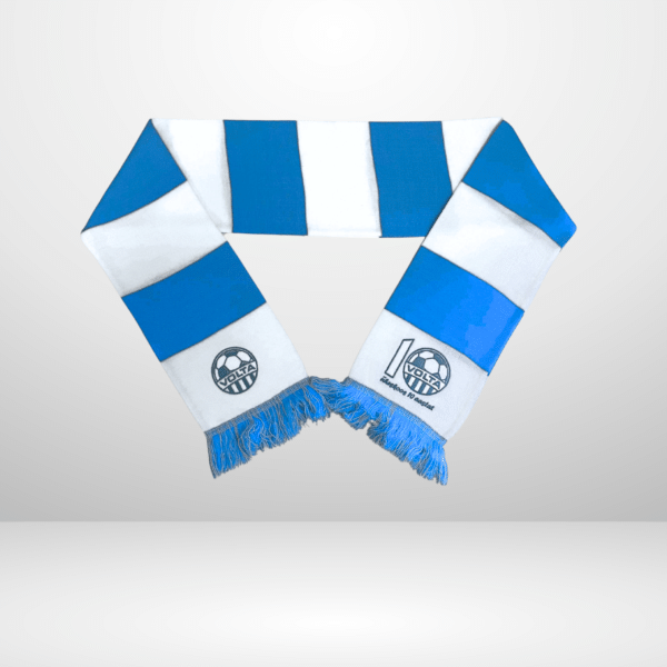 Fännisall